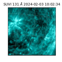 suvi - 2024-02-03T10:02:34.253000