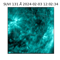 suvi - 2024-02-03T12:02:34.561000