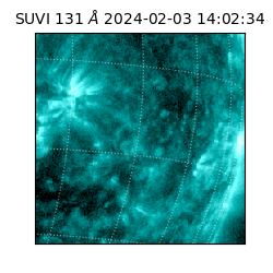 suvi - 2024-02-03T14:02:34.863000