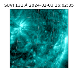 suvi - 2024-02-03T16:02:35.167000