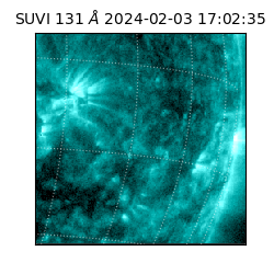 suvi - 2024-02-03T17:02:35.319000