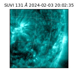 suvi - 2024-02-03T20:02:35.777000