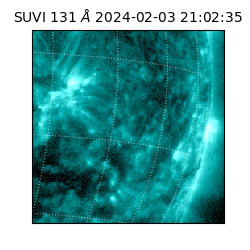 suvi - 2024-02-03T21:02:35.931000