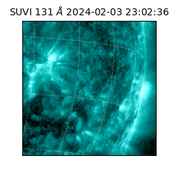 suvi - 2024-02-03T23:02:36.237000