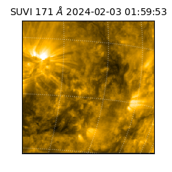 suvi - 2024-02-03T01:59:53.013000