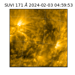 suvi - 2024-02-03T04:59:53.477000