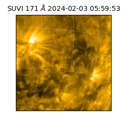 suvi - 2024-02-03T05:59:53.633000