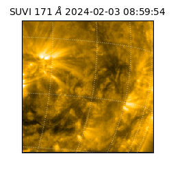 suvi - 2024-02-03T08:59:54.099000