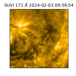 suvi - 2024-02-03T09:59:54.255000