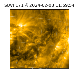 suvi - 2024-02-03T11:59:54.561000