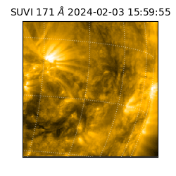 suvi - 2024-02-03T15:59:55.169000