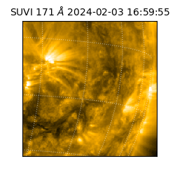 suvi - 2024-02-03T16:59:55.321000