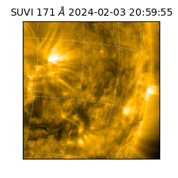 suvi - 2024-02-03T20:59:55.933000