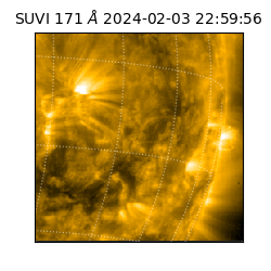 suvi - 2024-02-03T22:59:56.239000