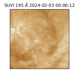 suvi - 2024-02-03T00:00:12.707000