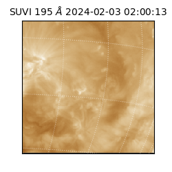 suvi - 2024-02-03T02:00:13.013000