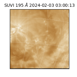 suvi - 2024-02-03T03:00:13.169000