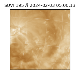 suvi - 2024-02-03T05:00:13.479000