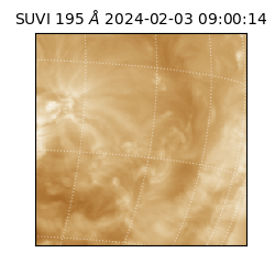 suvi - 2024-02-03T09:00:14.101000