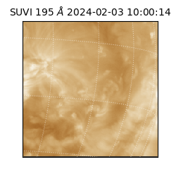 suvi - 2024-02-03T10:00:14.255000