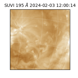 suvi - 2024-02-03T12:00:14.563000