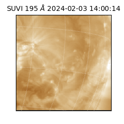 suvi - 2024-02-03T14:00:14.865000