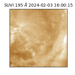 suvi - 2024-02-03T16:00:15.169000