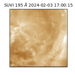 suvi - 2024-02-03T17:00:15.321000