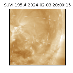 suvi - 2024-02-03T20:00:15.779000