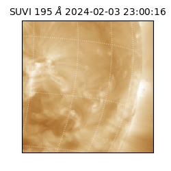 suvi - 2024-02-03T23:00:16.239000