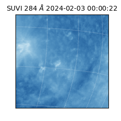 suvi - 2024-02-03T00:00:22.716000