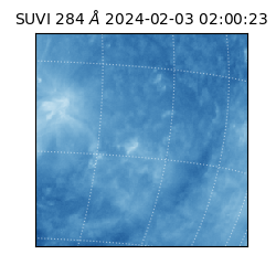 suvi - 2024-02-03T02:00:23.024000