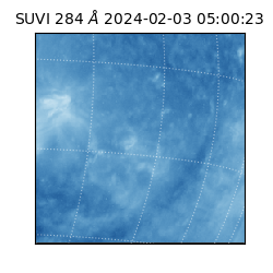 suvi - 2024-02-03T05:00:23.488000