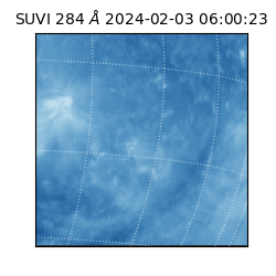 suvi - 2024-02-03T06:00:23.650000