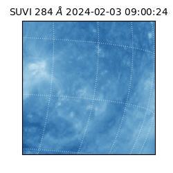 suvi - 2024-02-03T09:00:24.110000