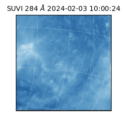 suvi - 2024-02-03T10:00:24.264000