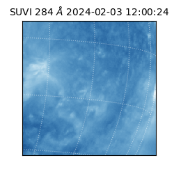 suvi - 2024-02-03T12:00:24.572000