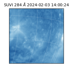 suvi - 2024-02-03T14:00:24.876000