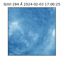 suvi - 2024-02-03T17:00:25.330000