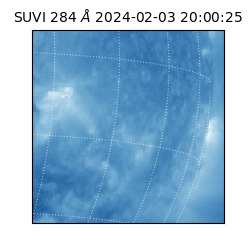 suvi - 2024-02-03T20:00:25.788000