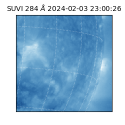 suvi - 2024-02-03T23:00:26.248000