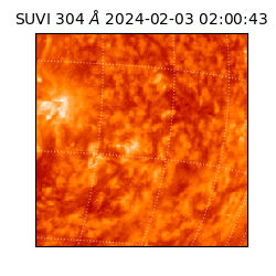 suvi - 2024-02-03T02:00:43.032000