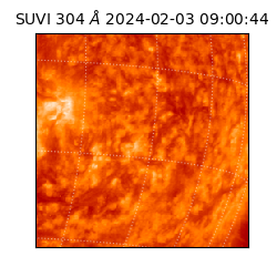 suvi - 2024-02-03T09:00:44.118000