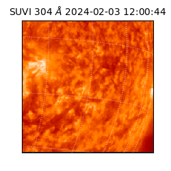 suvi - 2024-02-03T12:00:44.580000