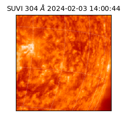 suvi - 2024-02-03T14:00:44.890000