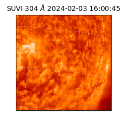 suvi - 2024-02-03T16:00:45.188000