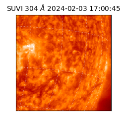 suvi - 2024-02-03T17:00:45.340000