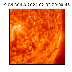 suvi - 2024-02-03T20:00:45.798000