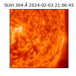 suvi - 2024-02-03T21:00:45.950000