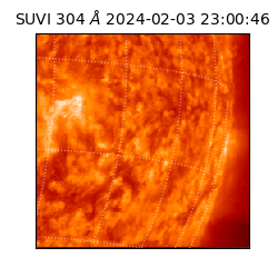 suvi - 2024-02-03T23:00:46.258000